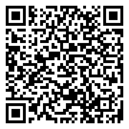 QR Code de ACSD Saluzzo Calcio