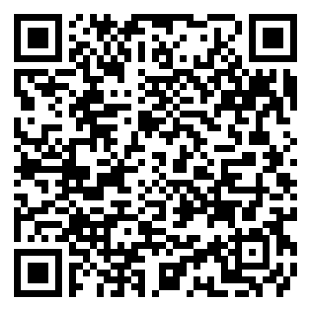 QR Code de Museu del Coleccionisme