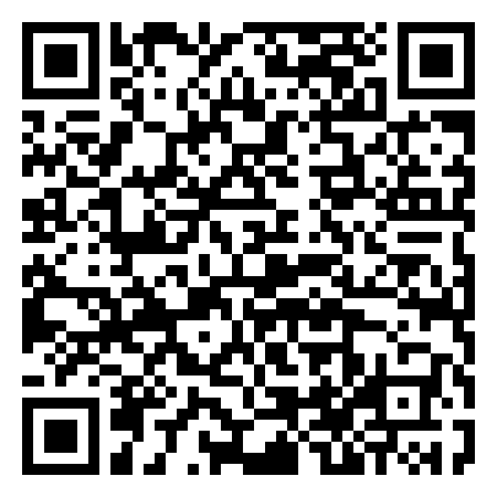 QR Code de Chafford Gorges Nature Discovery Park Visitor Centre - Essex Wildlife Trust