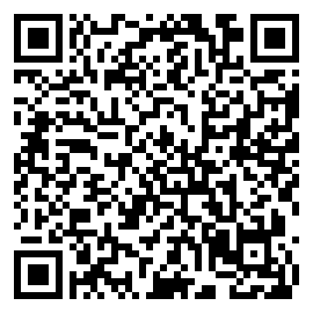 QR Code de Museo Civico Archeologico Biagio Greco