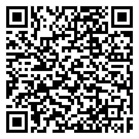 QR Code de Cappella Maria S.S. Della Salute