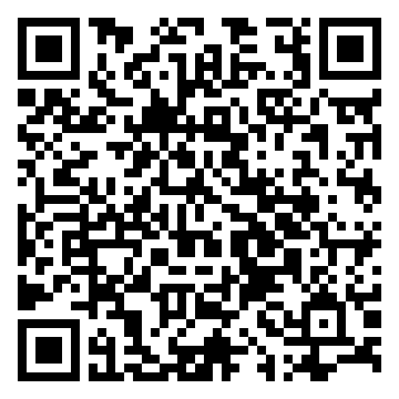 QR Code de Monasterio "Santa Maria". Hermanas Mensajeras de la Esperanza