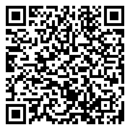 QR Code de Lancer de hâches / Dégling Room / Art Room Tours : TOURS'N FUN