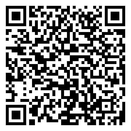 QR Code de Haya de los Tres Brazos