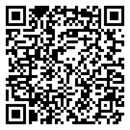 QR Code de Seggiovia Prel