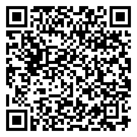 QR Code de Python