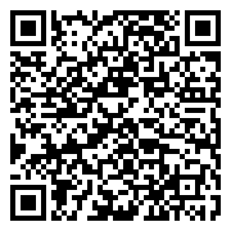 QR Code de Münzkabinett