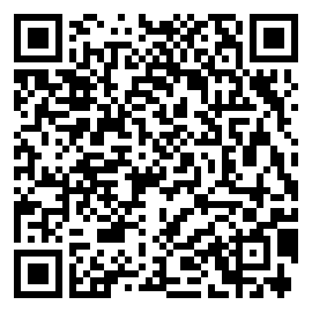 QR Code de Campa de Ucieda