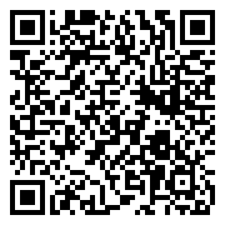 QR Code de Merc. Orto Frutta