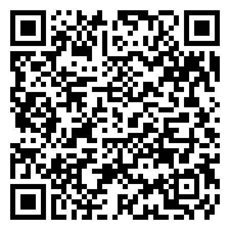 QR Code de Frankswood Amenity Green