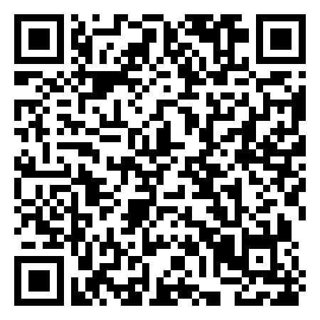 QR Code de Rise Statue
