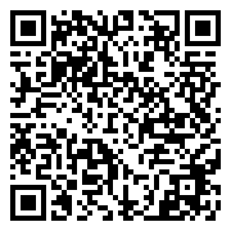 QR Code de Torre del Ãguila