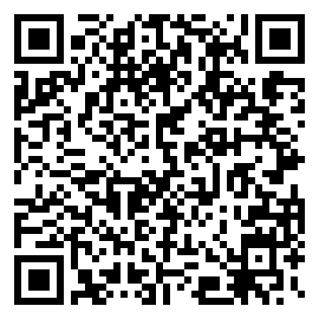 QR Code de That Club and The Bellaire Lounge