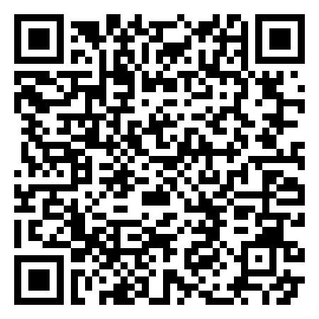 QR Code de Clamores