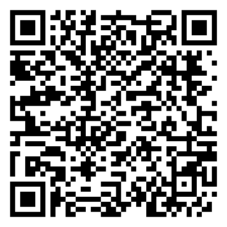 QR Code de The Dog Inn