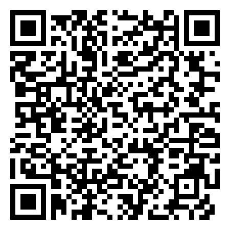 QR Code de Parcogiochi Di Montegrotto Terme