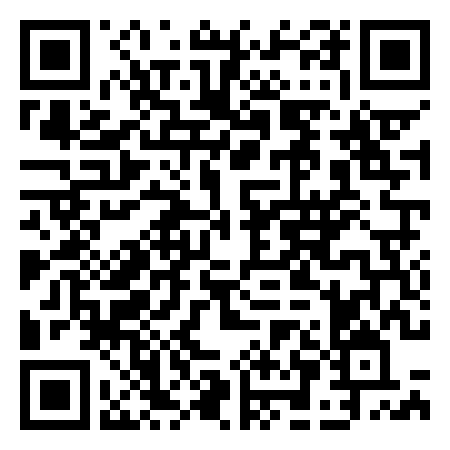 QR Code de Calanque de l'Oustau