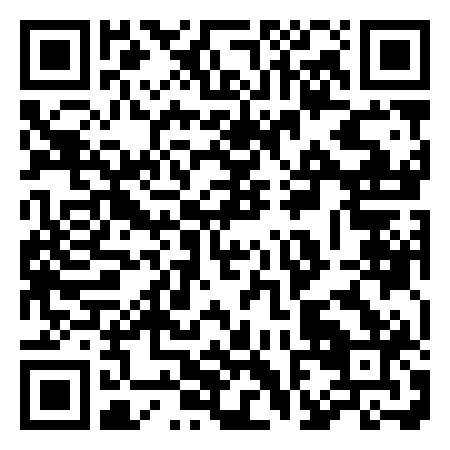 QR Code de Maneggio A. D Sisa