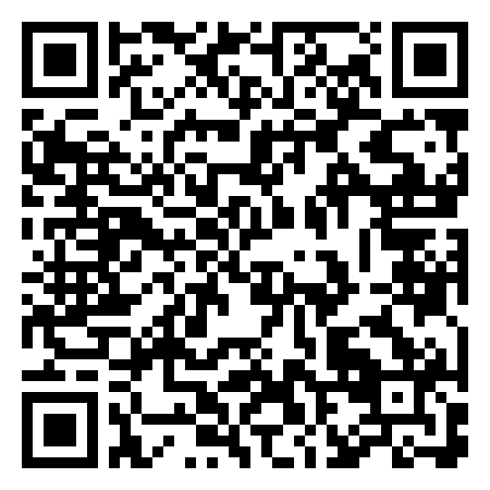 QR Code de Chatham Naval Memorial