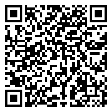 QR Code de Fitpark