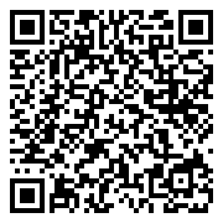 QR Code de Beverley Park