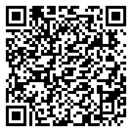 QR Code de St Patrick's Church