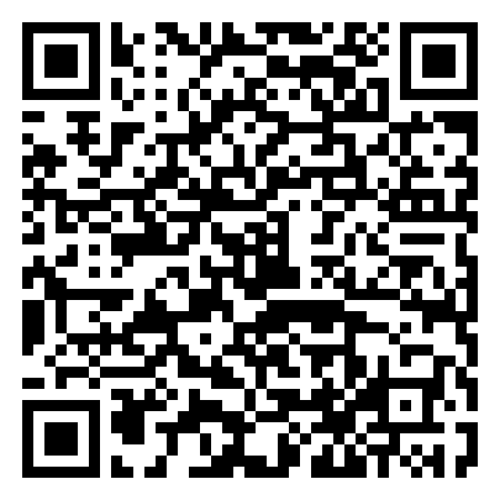 QR Code de Every Liz