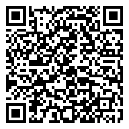 QR Code de Torre degli Zuccaro