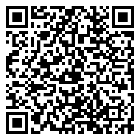 QR Code de La Pedra de Girona
