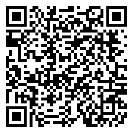 QR Code de Speelterrein Bergelen