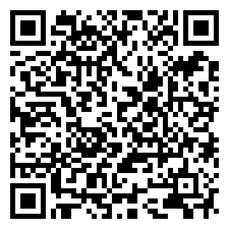 QR Code de Swimming and leisure complex Aquagliss