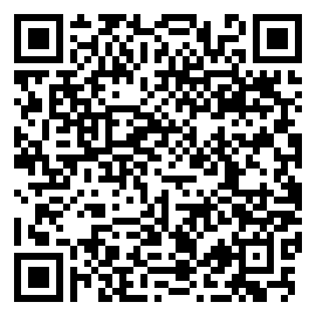 QR Code de Palais Calò