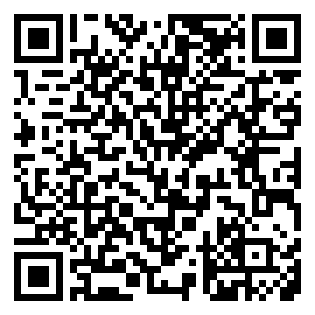 QR Code de Parrocchia Sant'Elia