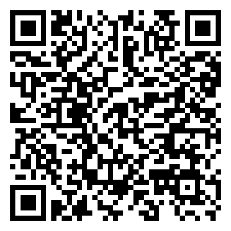 QR Code de Wallkill River National Wildlife Refuge