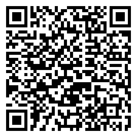 QR Code de piazzetta Maria Callas