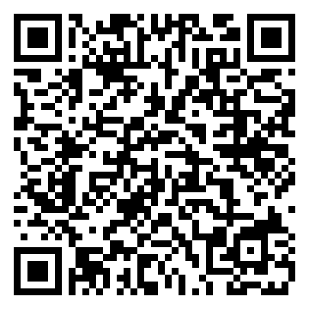 QR Code de Centro de Interpretación Camarón de La Isla