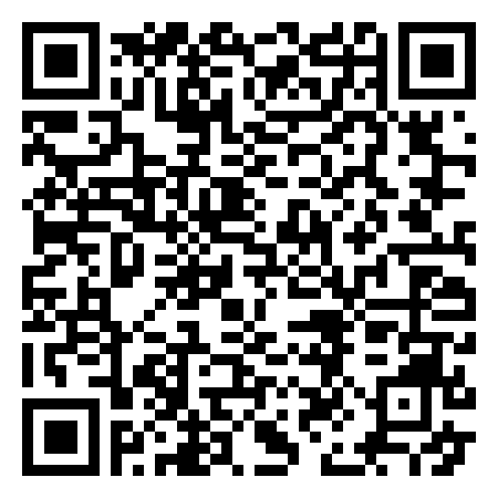 QR Code de Campo De Futbol Bazán