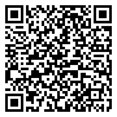 QR Code de Muneeb