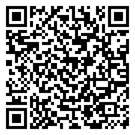 QR Code de Circolo Ippico Oxer