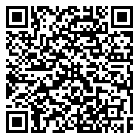 QR Code de Le Dragonoir