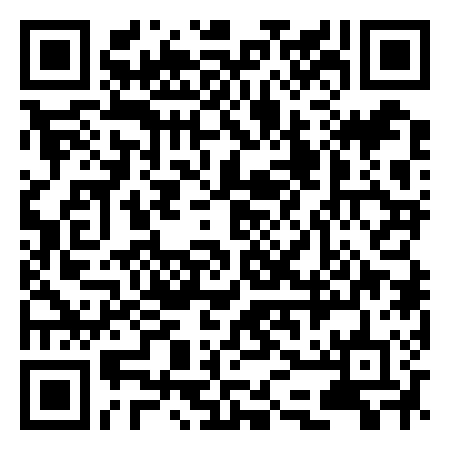 QR Code de Ferme pédagogique Le Marais de Mira