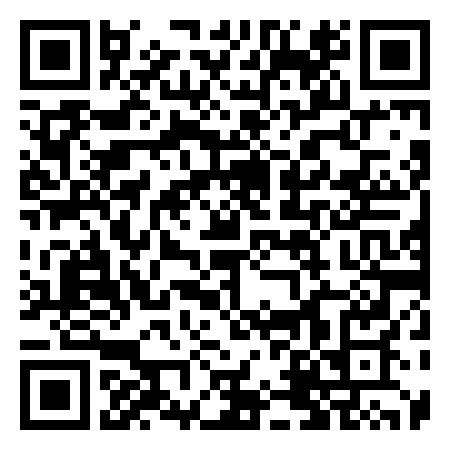 QR Code de Church of Saint Ippolito