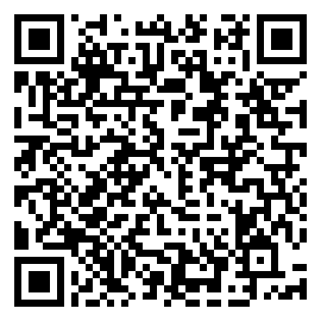 QR Code de Centro Antiviolenza Prospettiva Donna APS