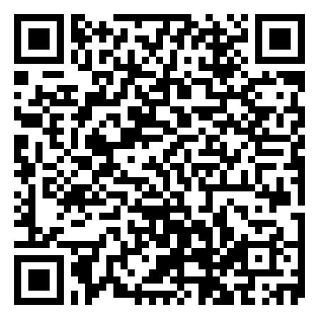 QR Code de StarsBOX