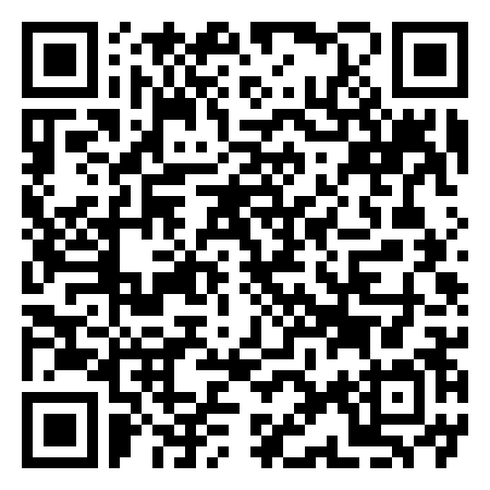 QR Code de Campo de fútbol Figueroa