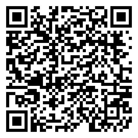 QR Code de Corsi kayak e canoa brianza