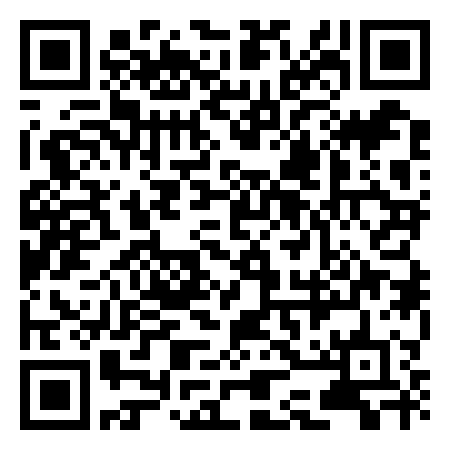 QR Code de Stade de Loyers