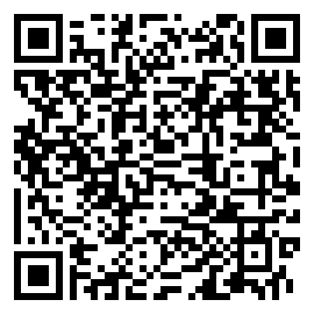 QR Code de Chana Civic Center
