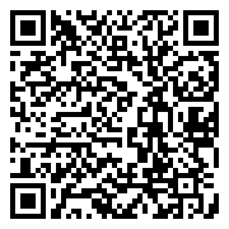 QR Code de Jardinets del Monestir