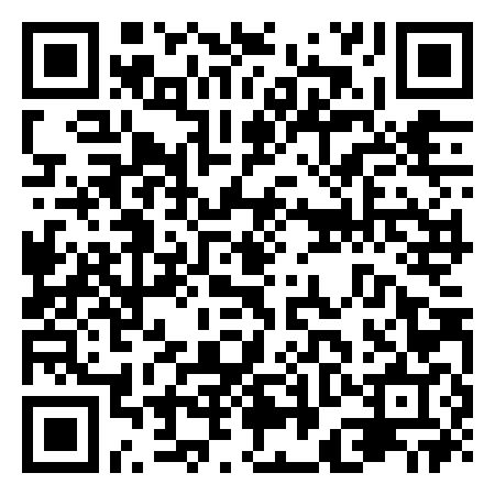 QR Code de Albero fiume